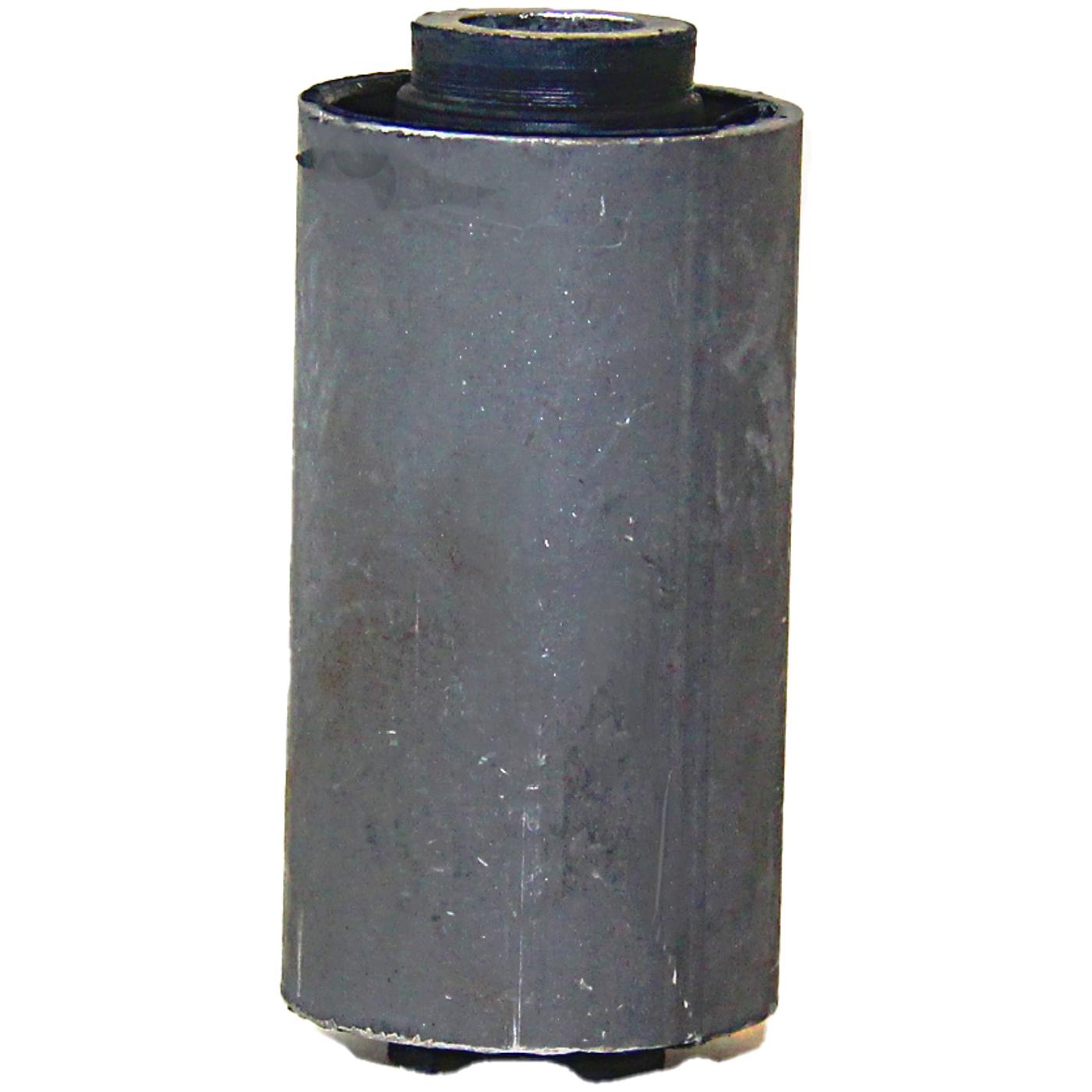 Bucha Silenciosa Feixe Mola Metal - Perfect - BCH40180 - (3)