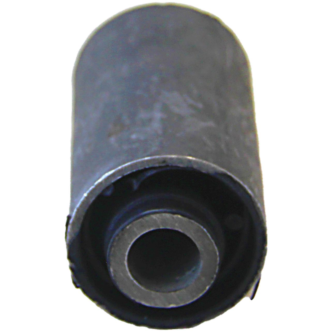 Bucha Silenciosa Feixe Mola Metal - Perfect - BCH40180 - (4)