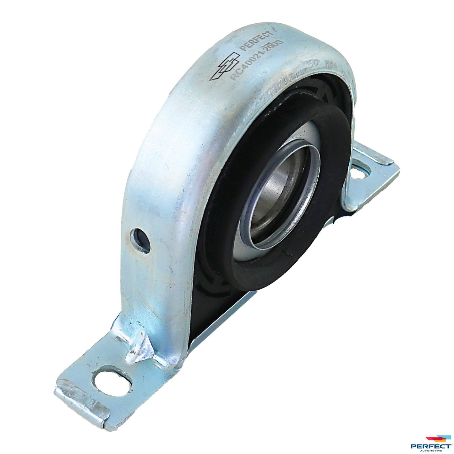 Rolamento Cardan - Perfect - RC40021 - (1)