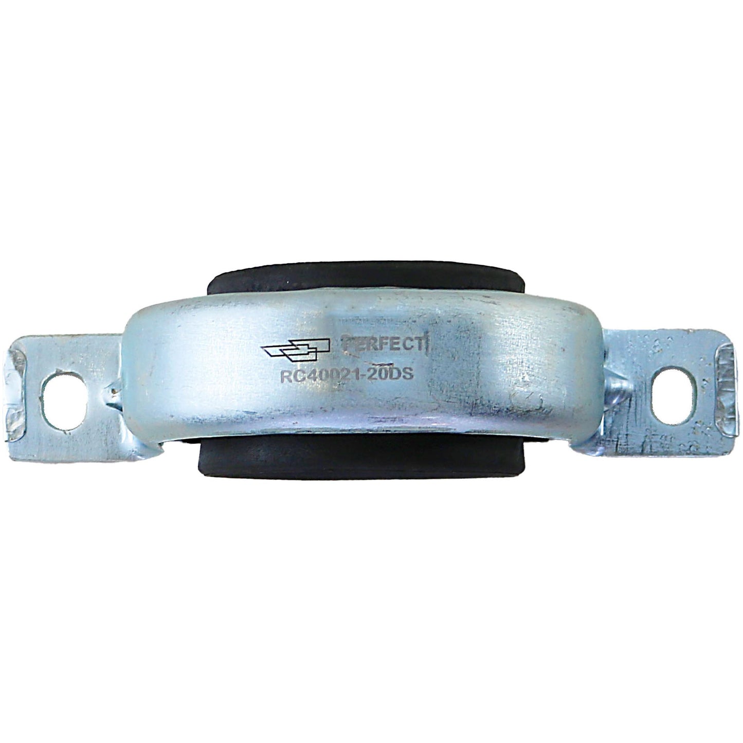 Rolamento Cardan - Perfect - RC40021 - (2)