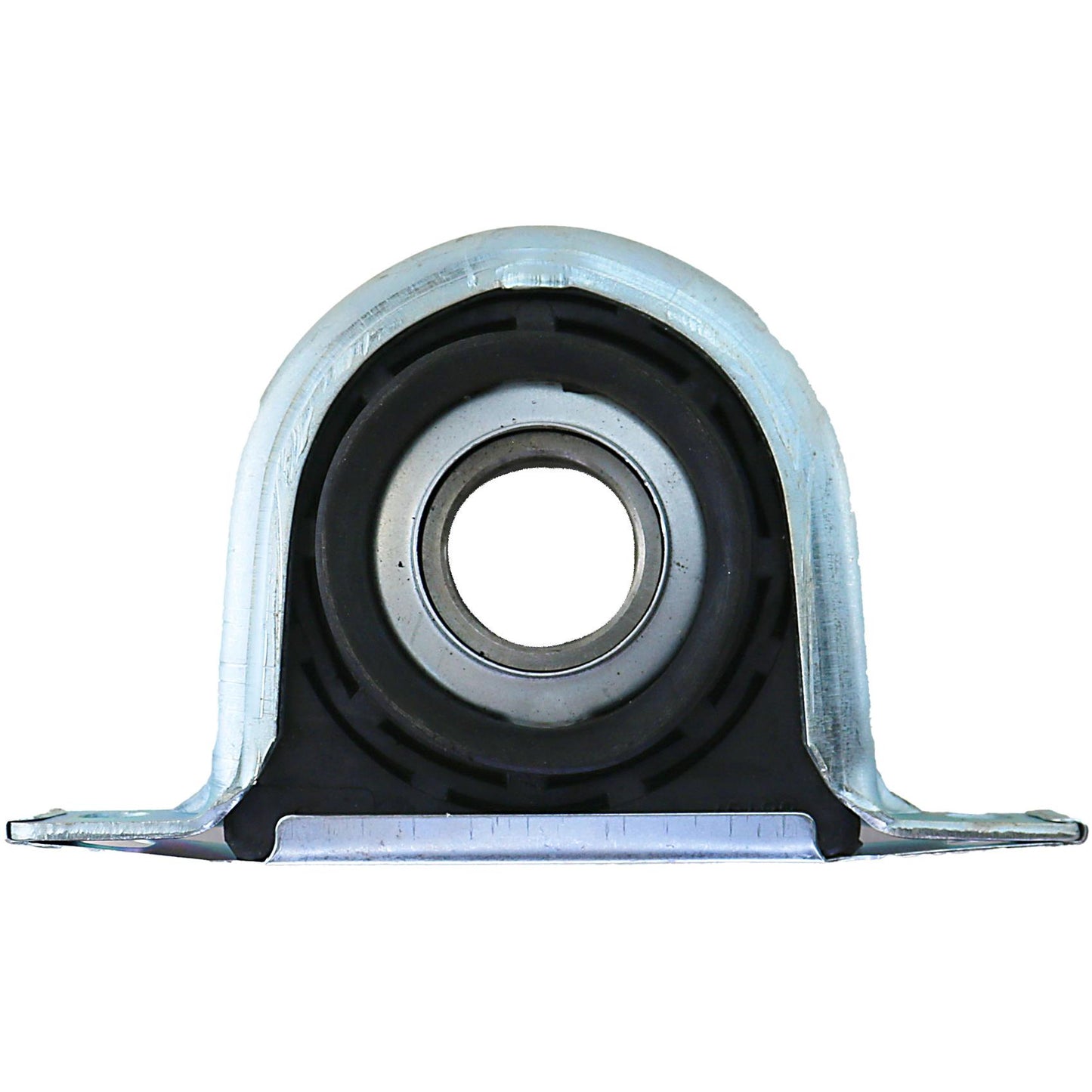 Rolamento Cardan - Perfect - RC40021 - (3)