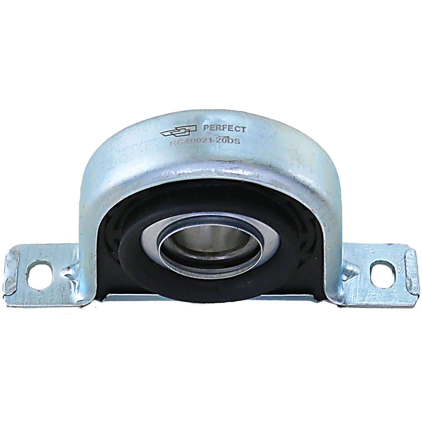 Rolamento Cardan - Perfect - RC40021 - (4)