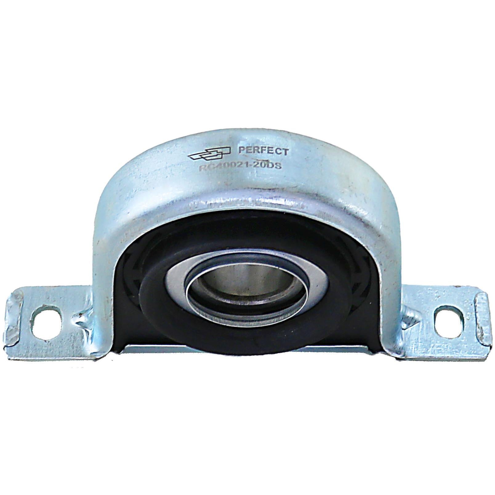 Rolamento Cardan - Perfect - RC40021 - (4)