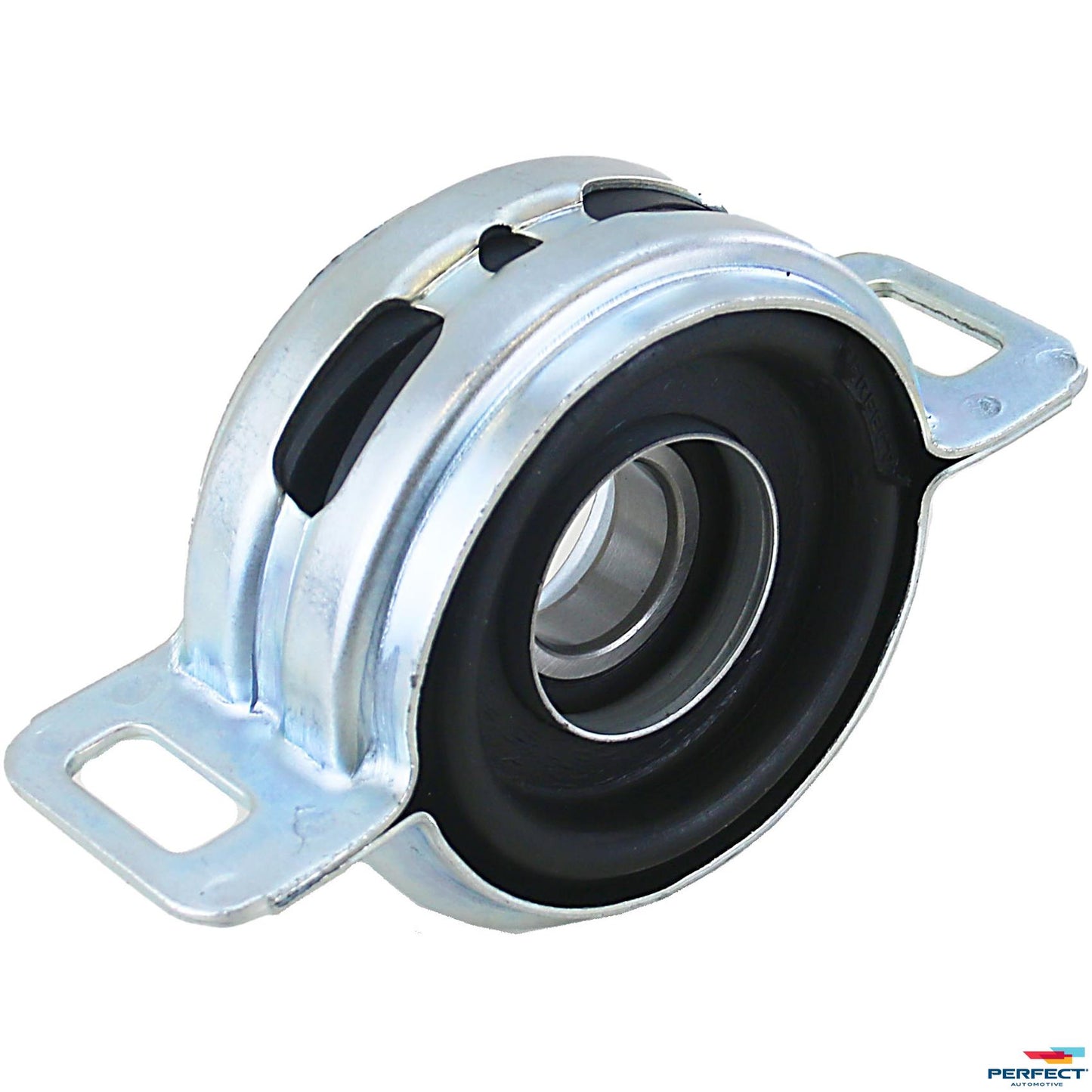 Rolamento Cardan - Perfect - RC50218 - (1)