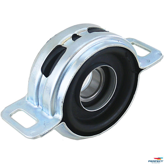 Rolamento Cardan - Perfect - RC50218 - (1)