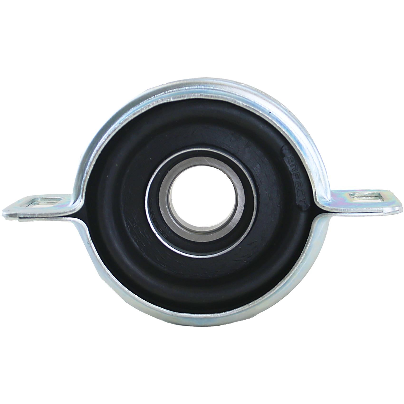 Rolamento Cardan - Perfect - RC50218 - (2)
