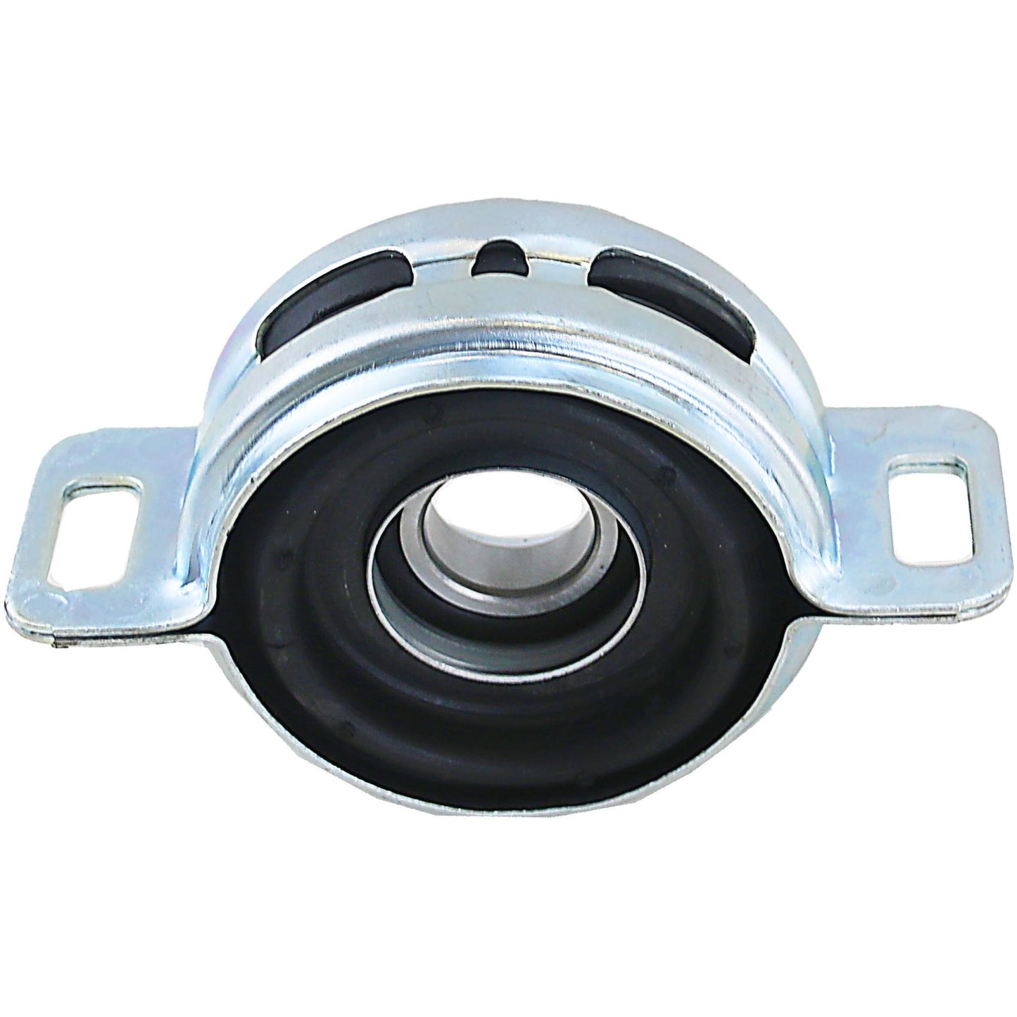 Rolamento Cardan - Perfect - RC50218 - (3)
