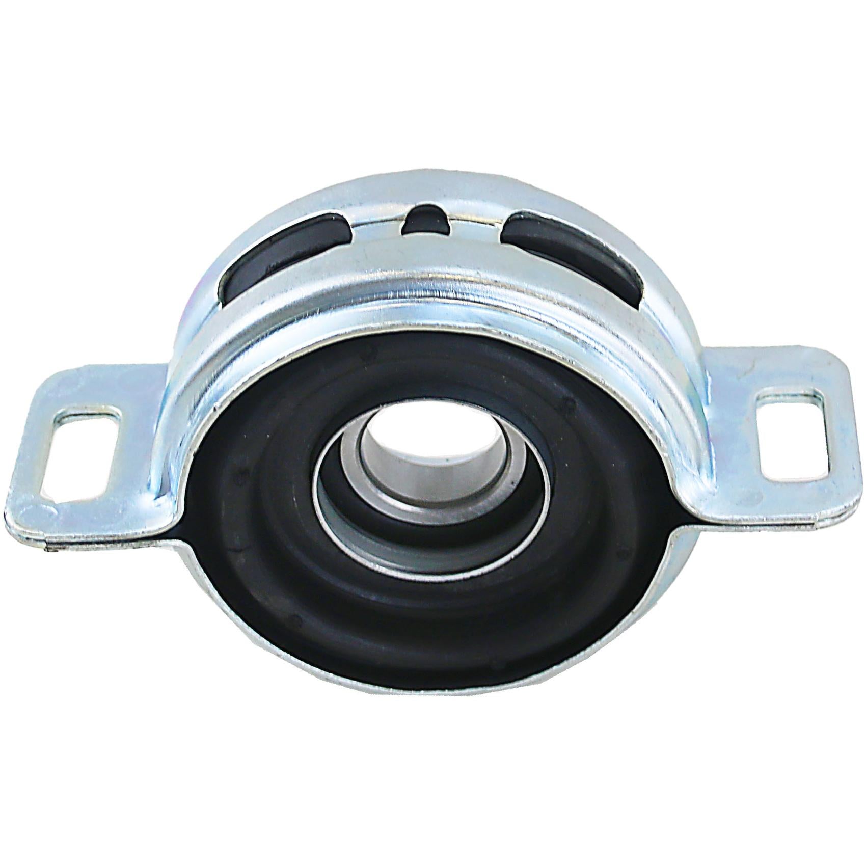 Rolamento Cardan - Perfect - RC50218 - (3)