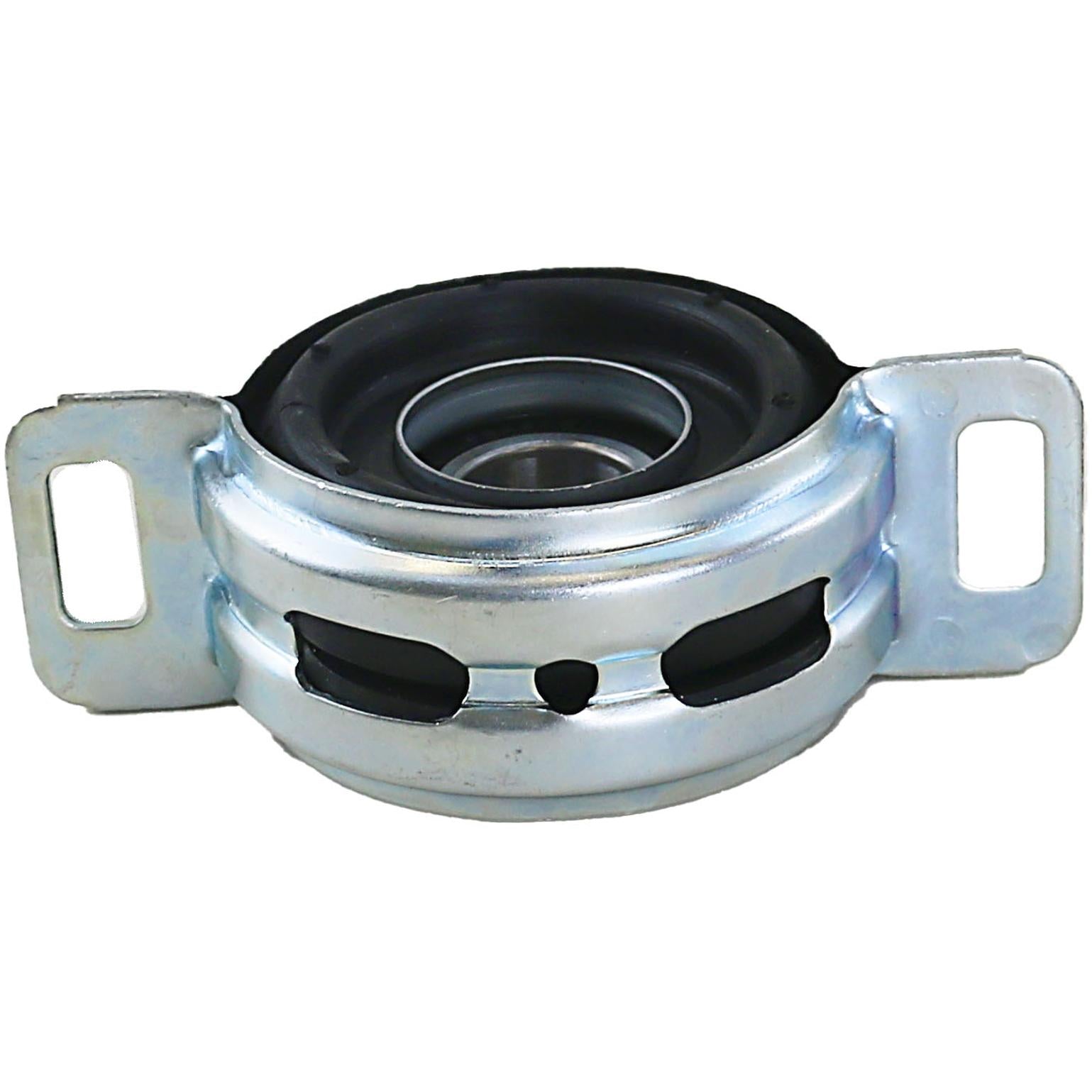 Rolamento Cardan - Perfect - RC50218 - (4)