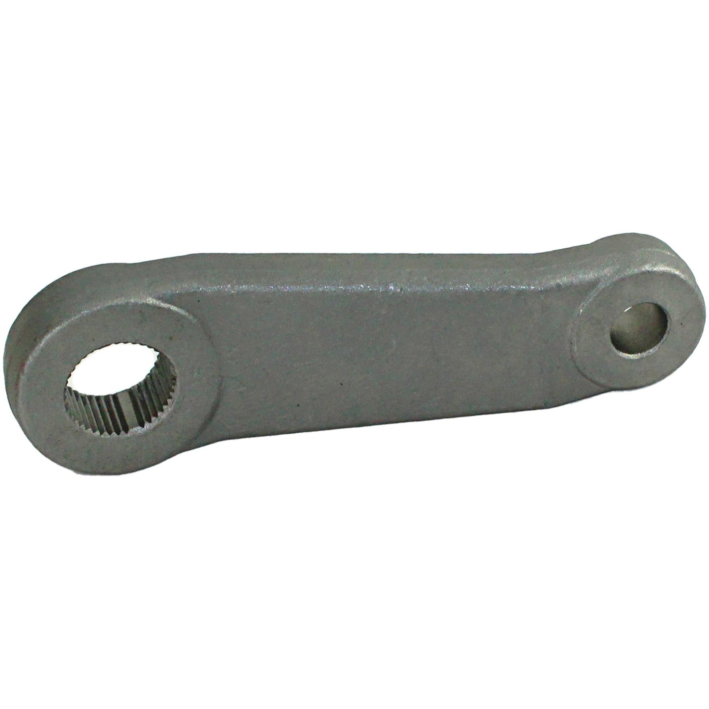 Braço Pitman - Perfect - BRP0250 - (2)