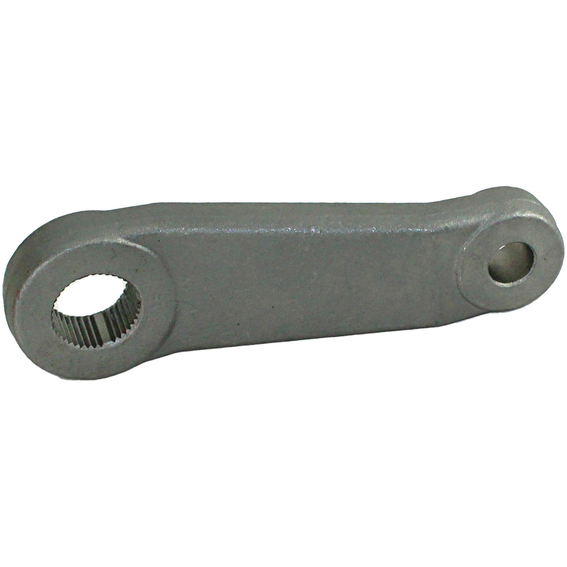 Braço Pitman - Perfect - BRP0250 - (2)