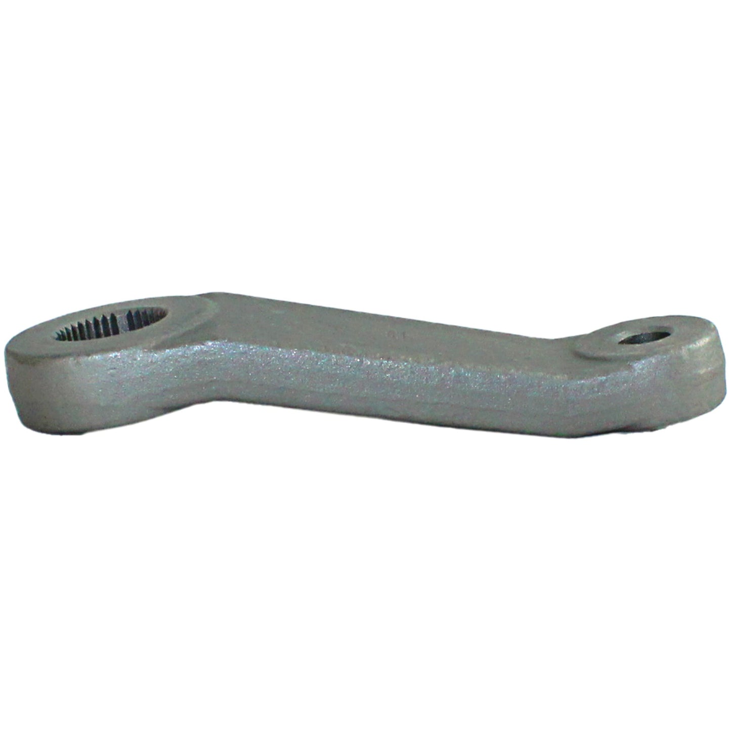 Braço Pitman - Perfect - BRP0250 - (3)