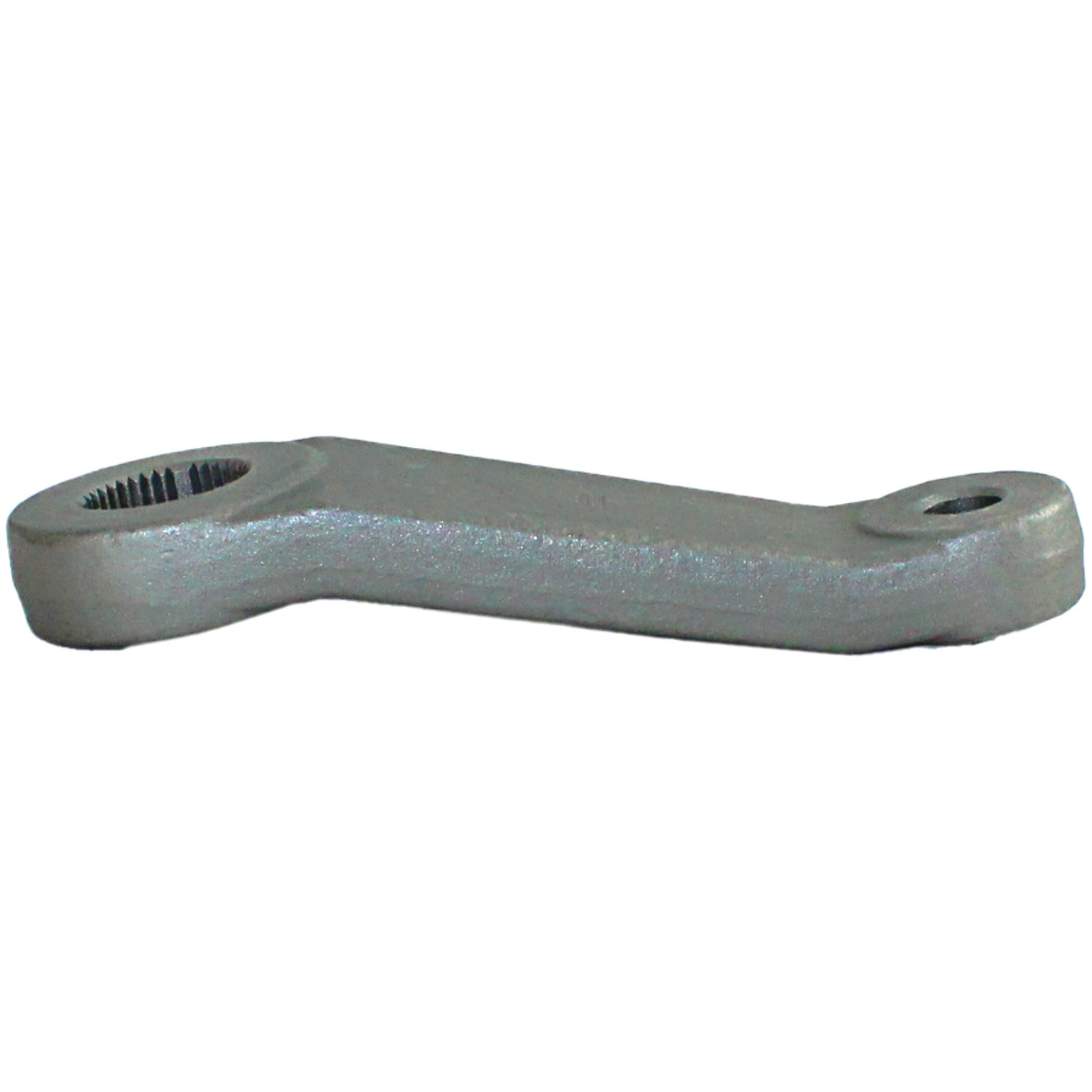 Braço Pitman - Perfect - BRP0250 - (3)