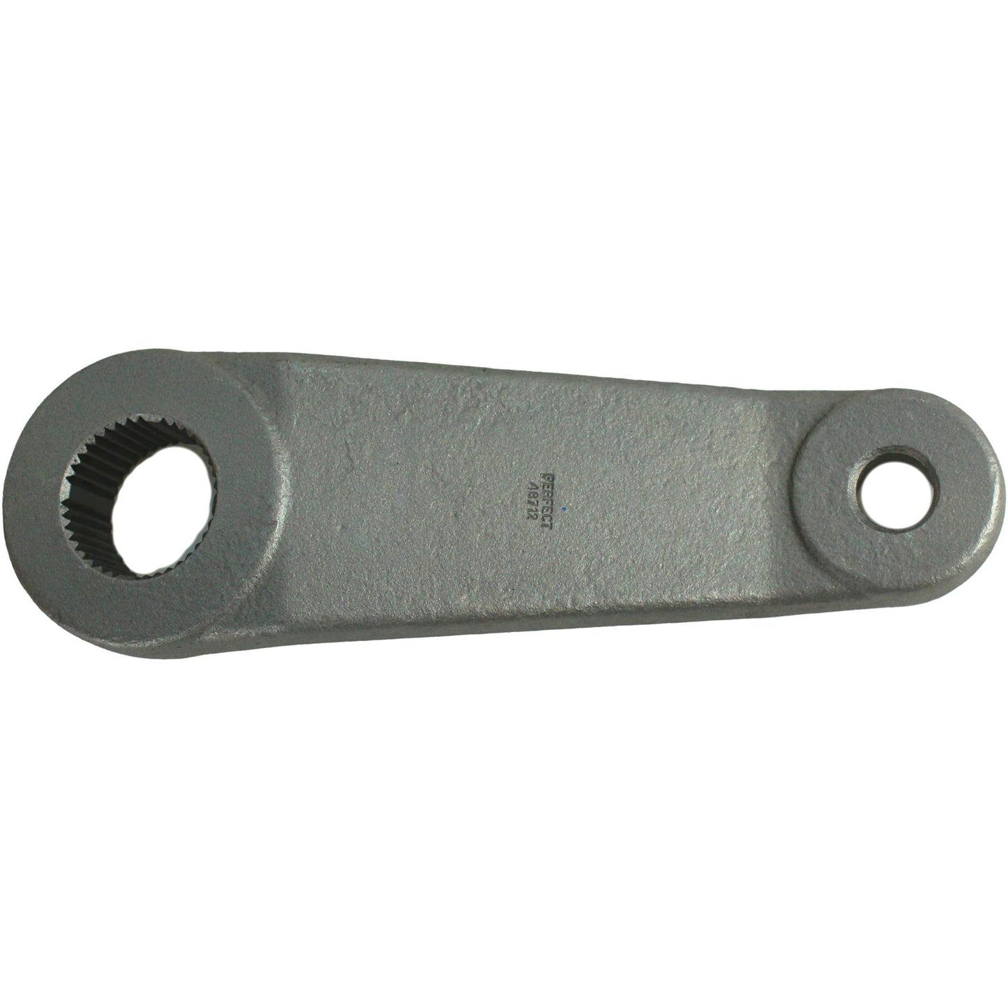 Braço Pitman - Perfect - BRP0250 - (4)