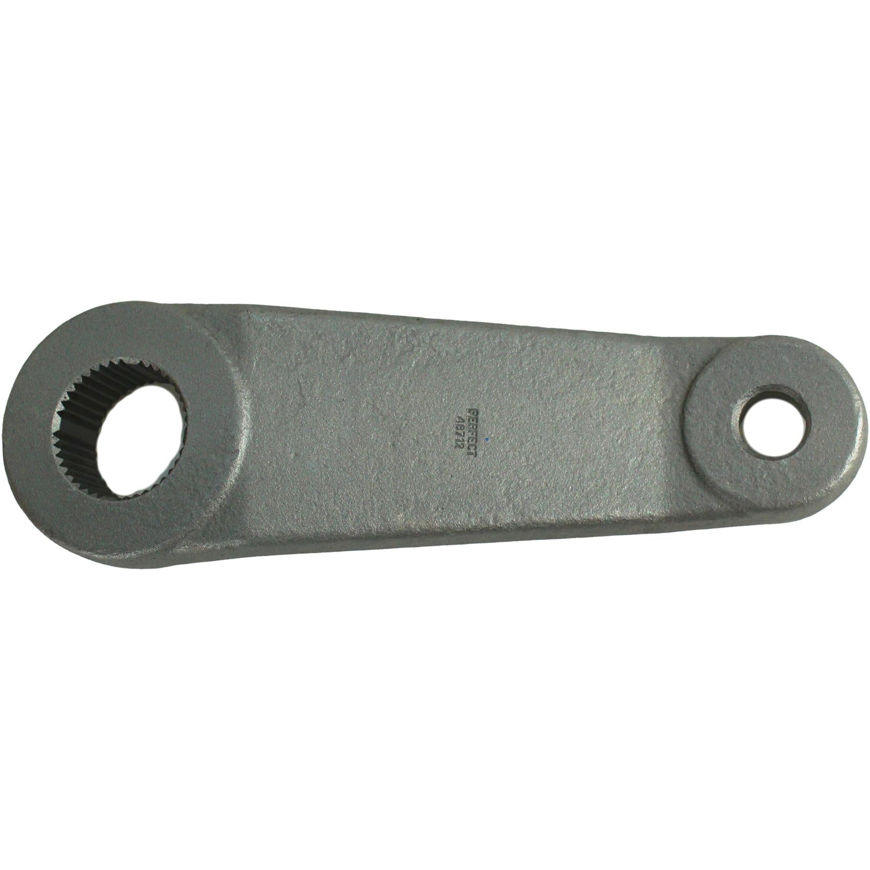 Braço Pitman - Perfect - BRP0250 - (4)