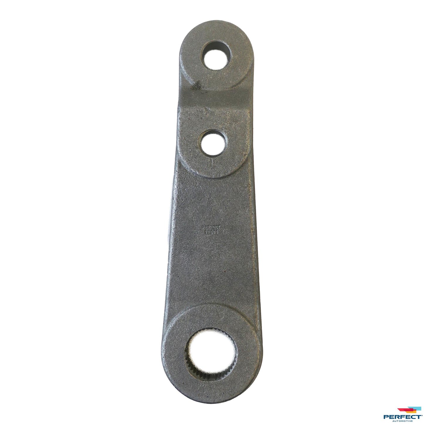 Braço Pitman - Perfect - BRP0251 - (1)