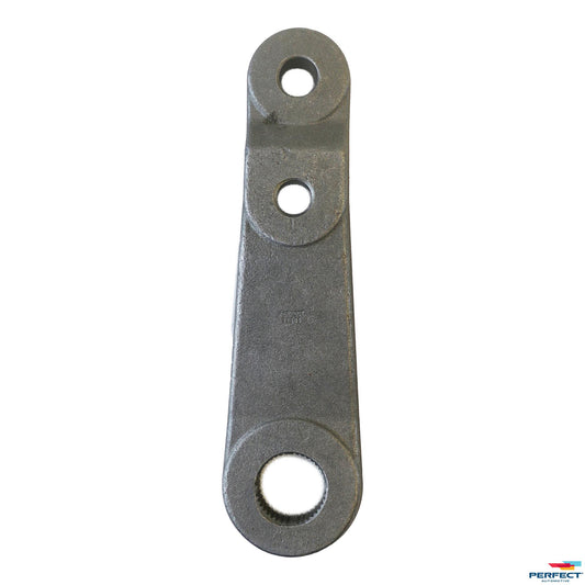 Braço Pitman - Perfect - BRP0251 - (1)