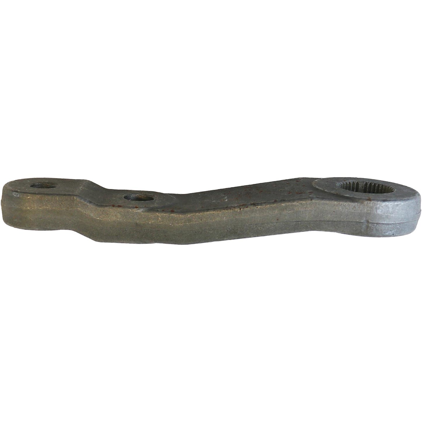 Braço Pitman - Perfect - BRP0251 - (2)