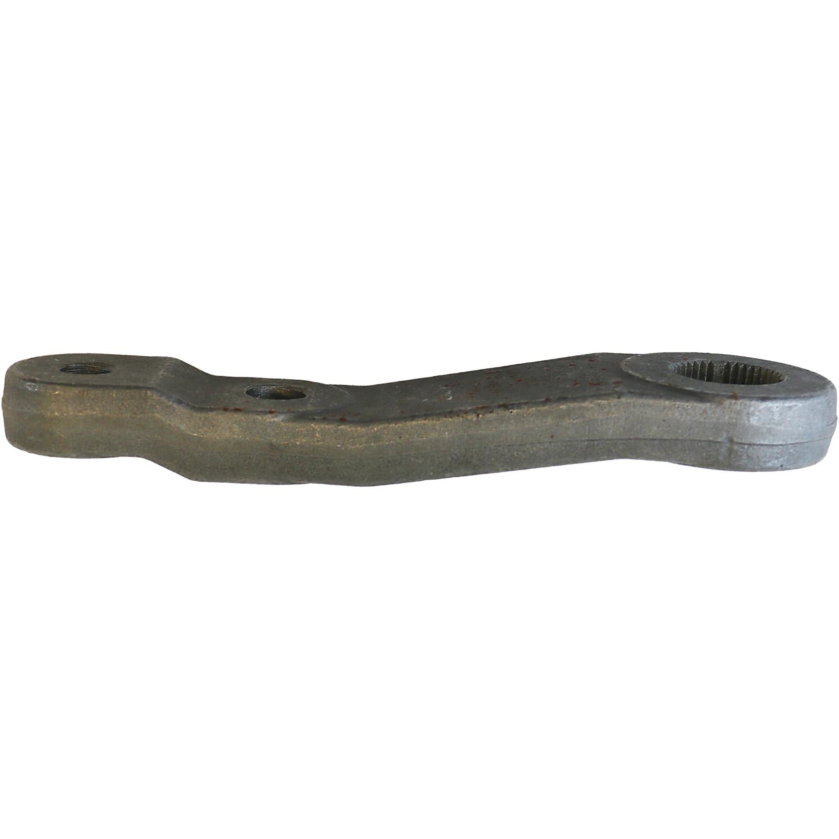 Braço Pitman - Perfect - BRP0251 - (2)