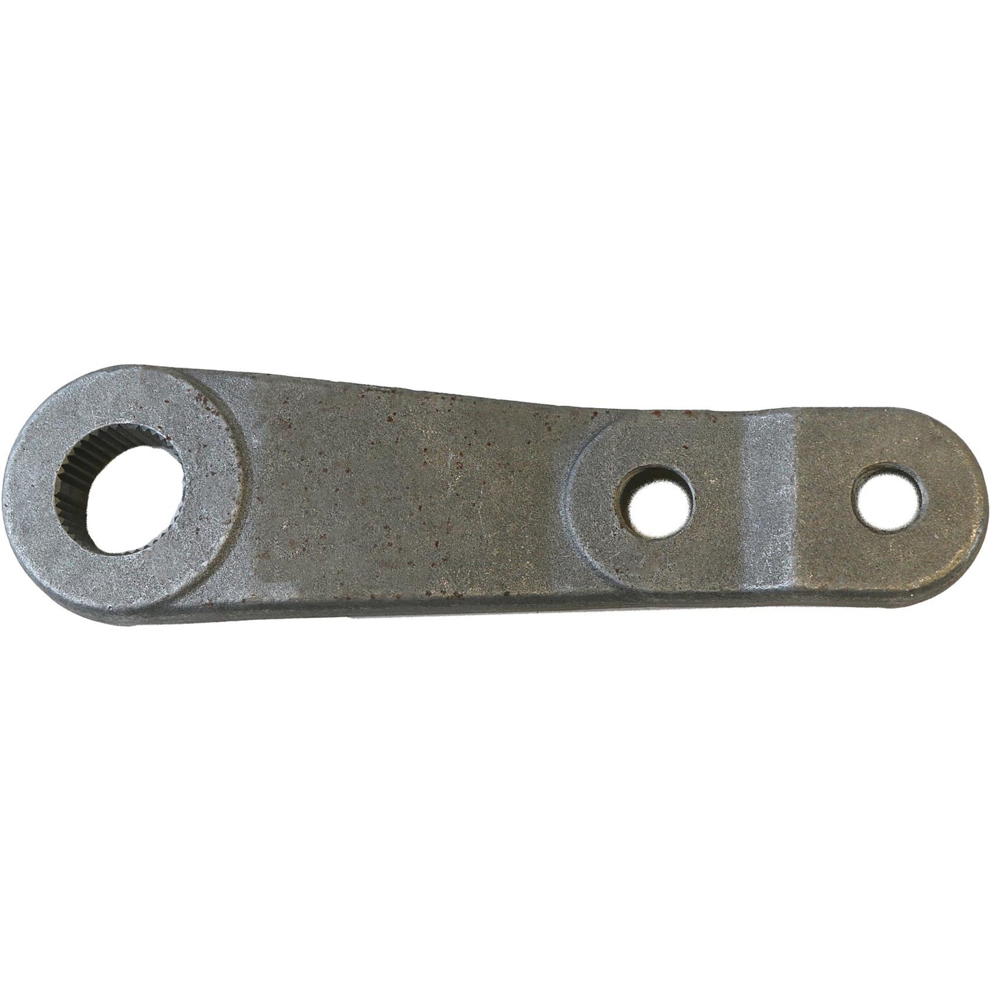 Braço Pitman - Perfect - BRP0251 - (3)