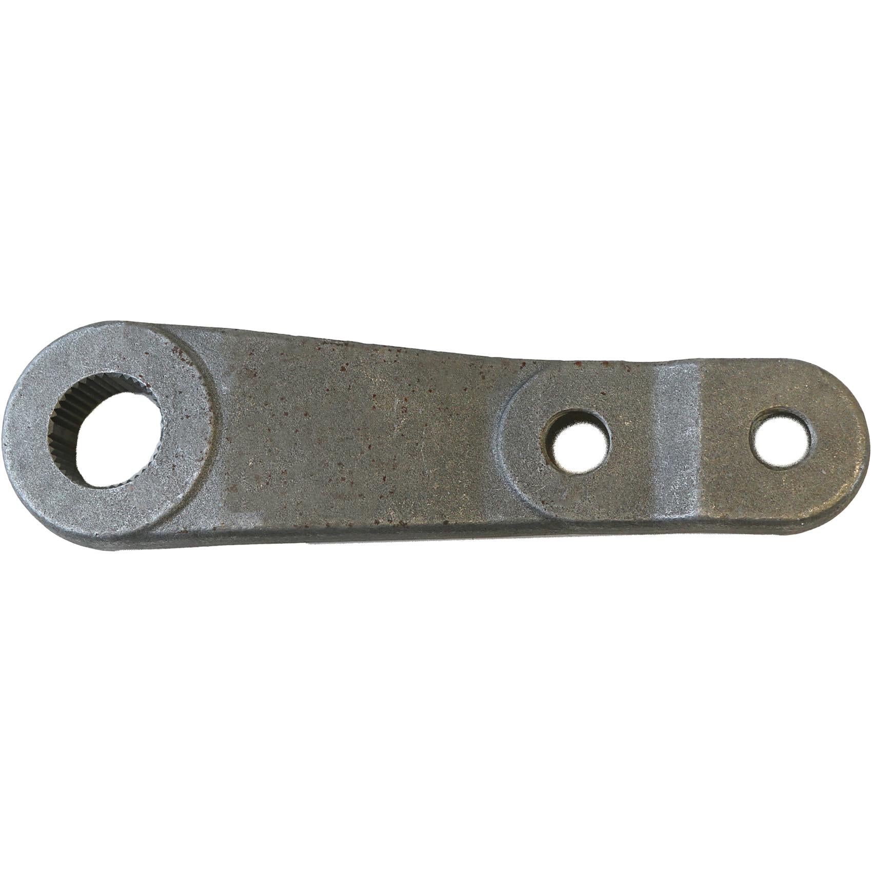 Braço Pitman - Perfect - BRP0251 - (3)
