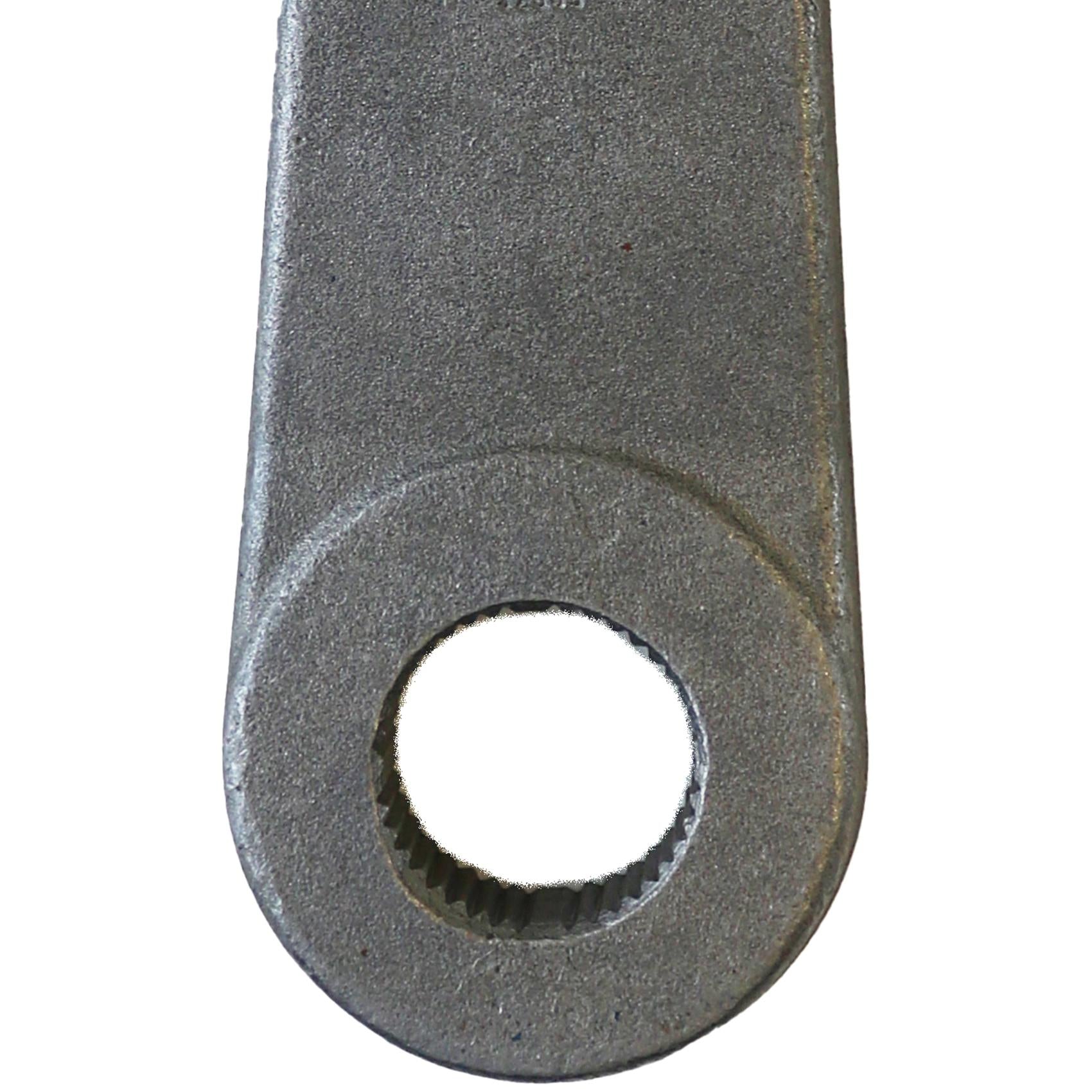 Braço Pitman - Perfect - BRP0251 - (4)