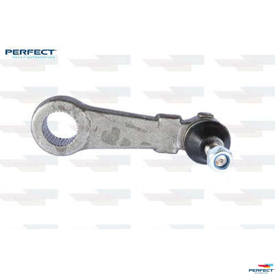 Braço Pitman - Perfect - BRP50669 - (1)