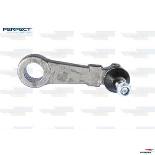 Braço Pitman - Perfect - BRP50669 - (1)