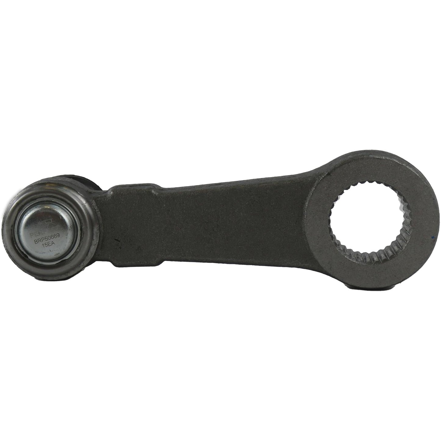 Braço Pitman - Perfect - BRP50669 - (2)