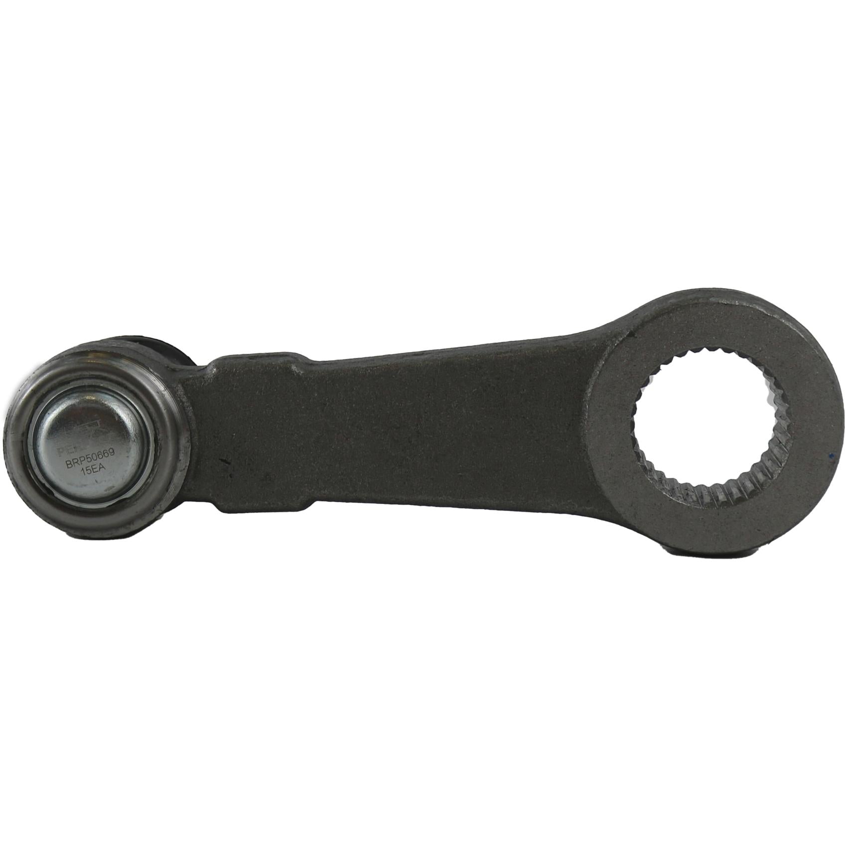 Braço Pitman - Perfect - BRP50669 - (2)