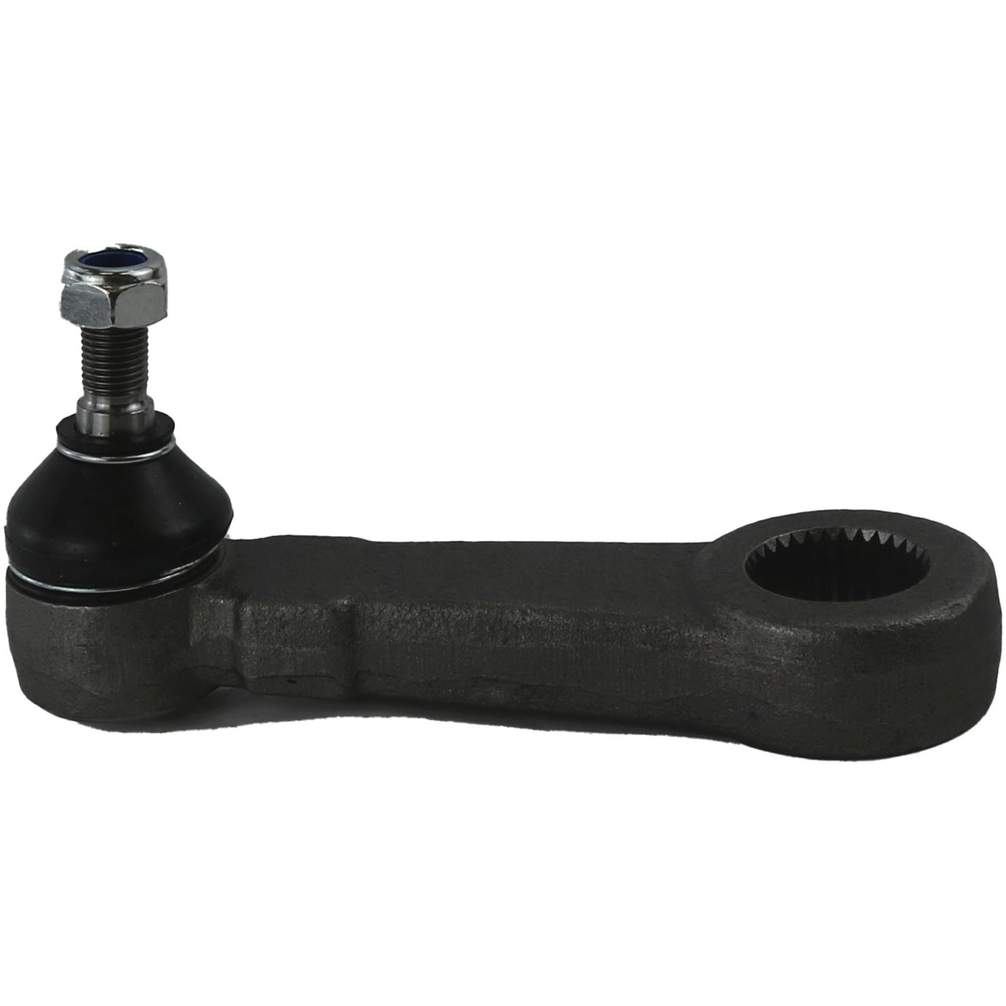Braço Pitman - Perfect - BRP50669 - (3)