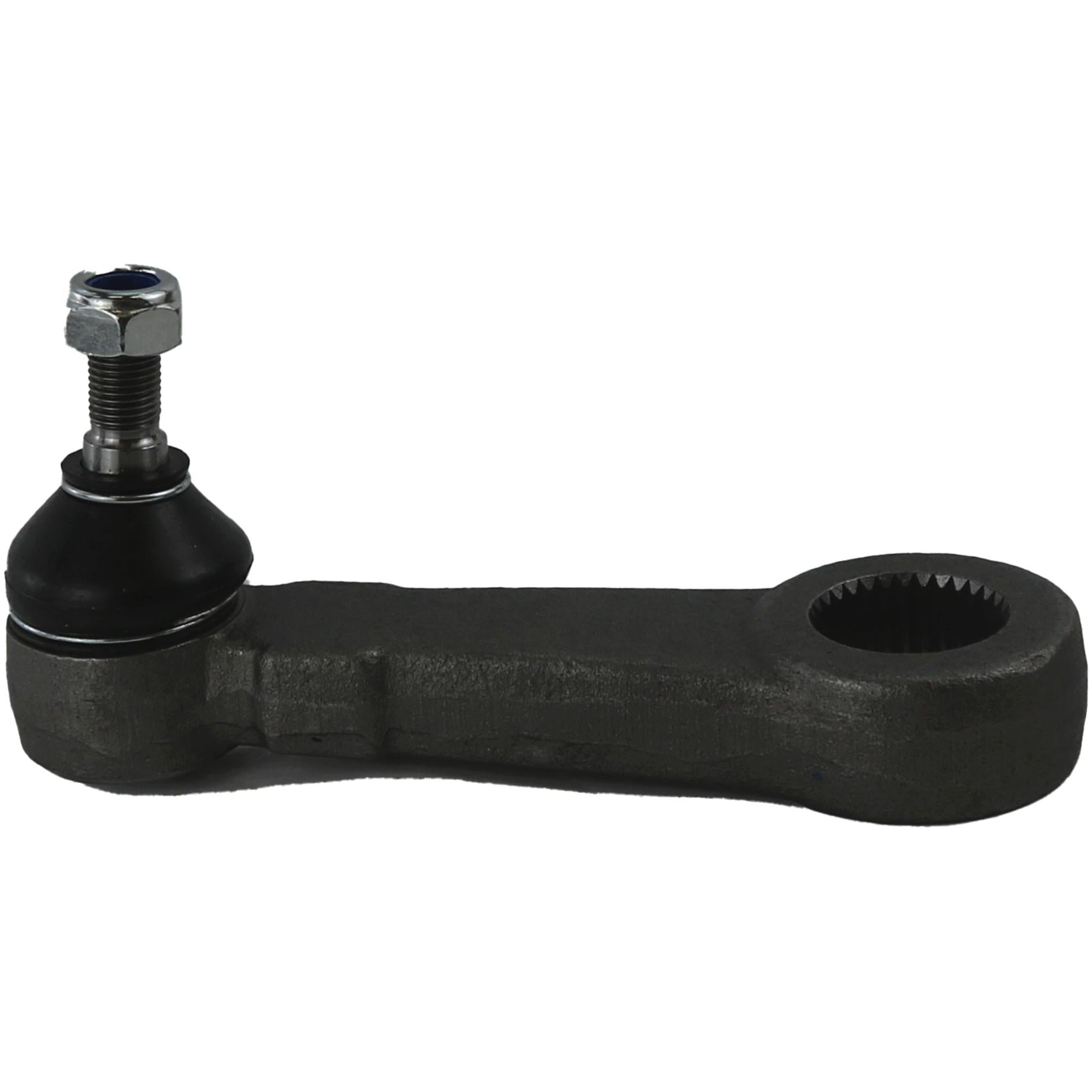 Braço Pitman - Perfect - BRP50669 - (3)