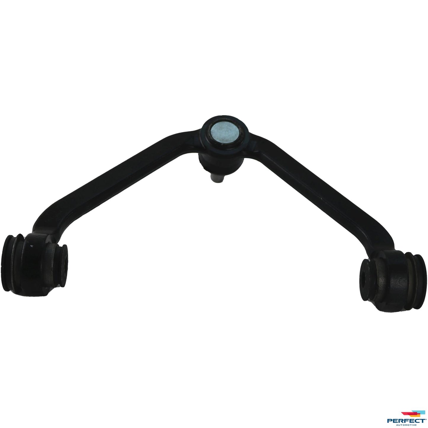 Braço Sup Susp - Perfect - BRA2803 - (1)