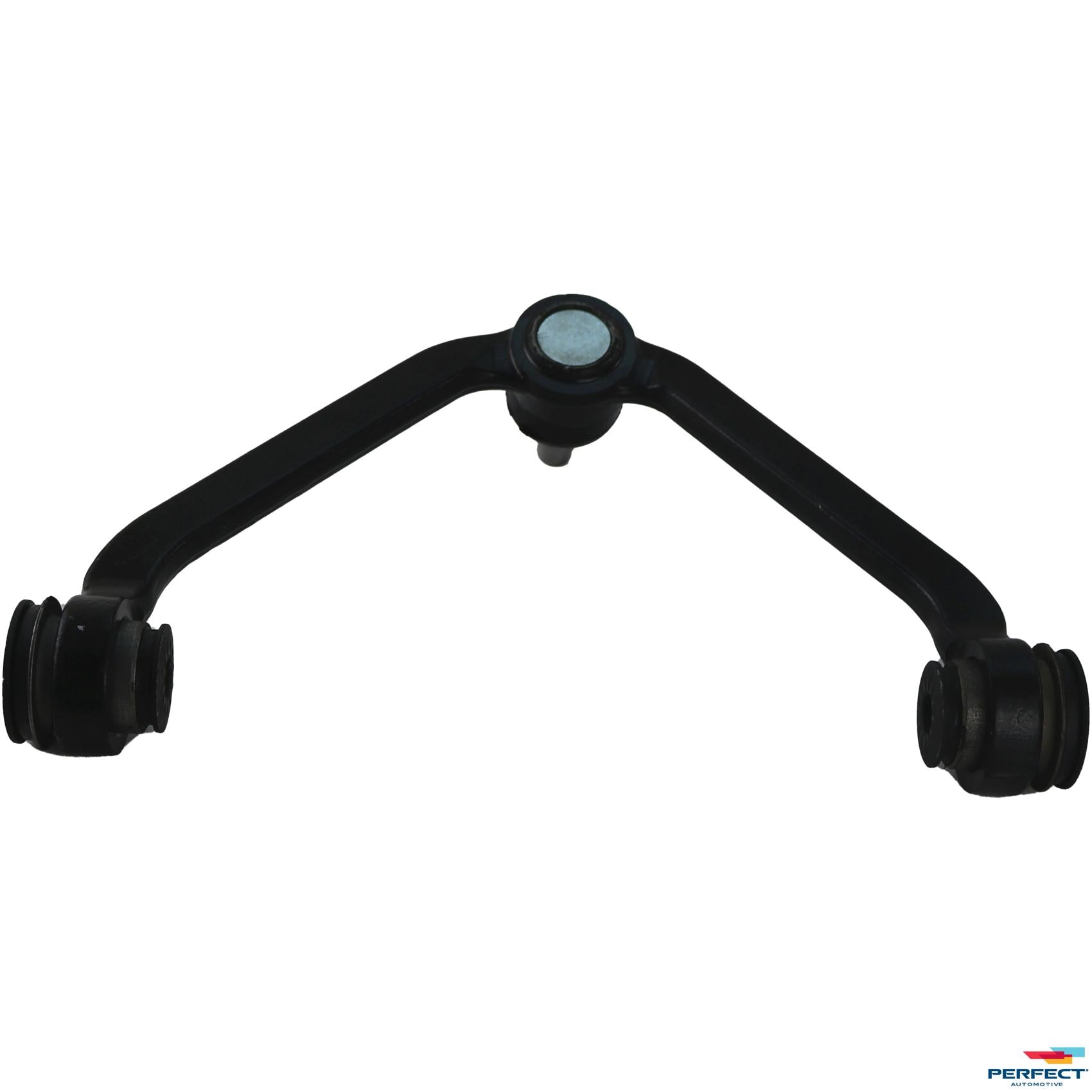 Braço Sup Susp - Perfect - BRA2803 - (1)