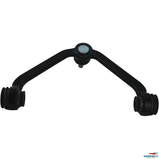 Braço Sup Susp - Perfect - BRA2803 - (1)