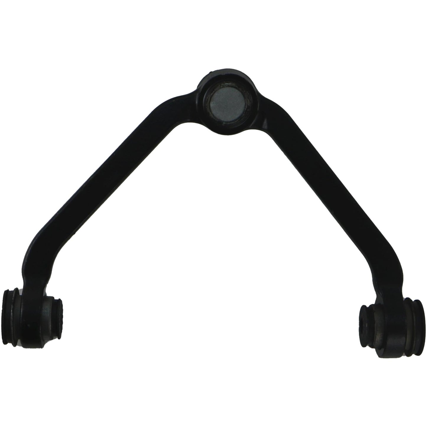Braço Sup Susp - Perfect - BRA2803 - (2)