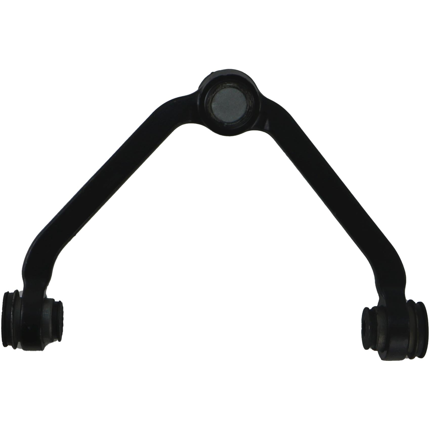 Braço Sup Susp - Perfect - BRA2803 - (2)