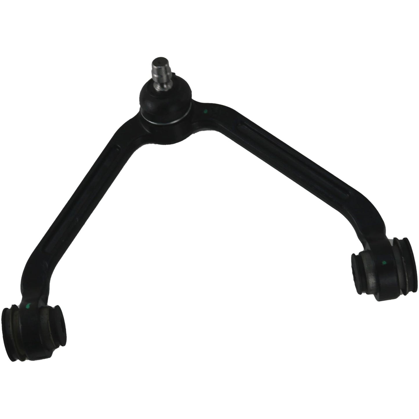 Braço Sup Susp - Perfect - BRA2803 - (3)