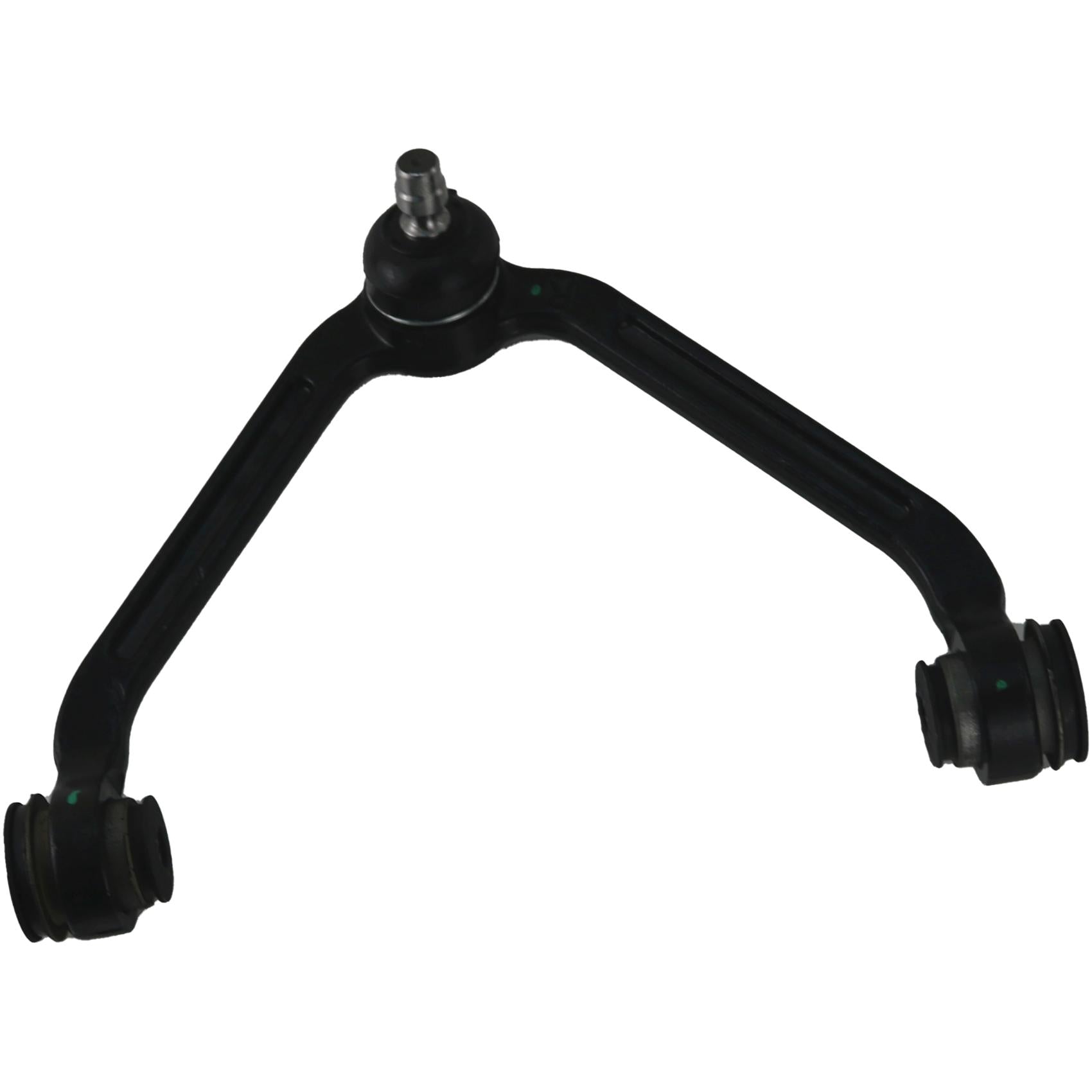Braço Sup Susp - Perfect - BRA2803 - (3)