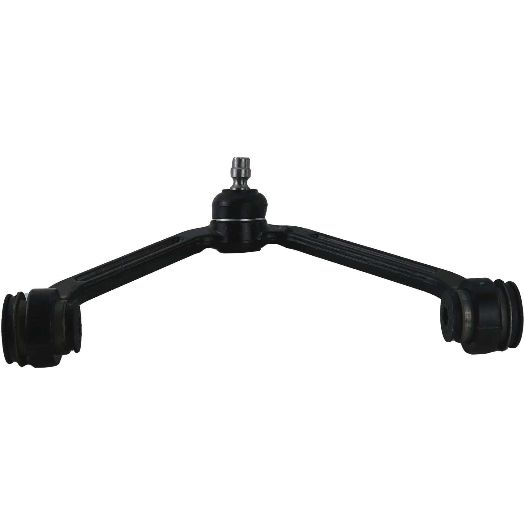 Braço Sup Susp - Perfect - BRA2803 - (4)