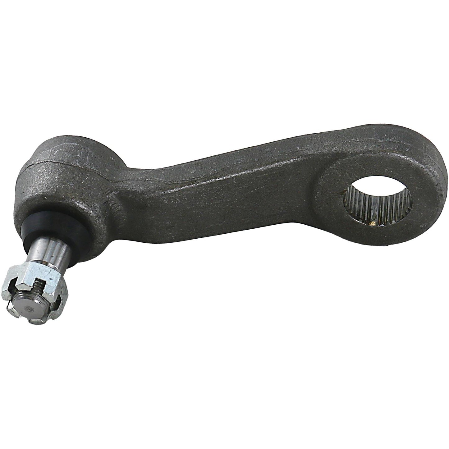 Braço Pitman - Perfect - BRP3037 - (2)