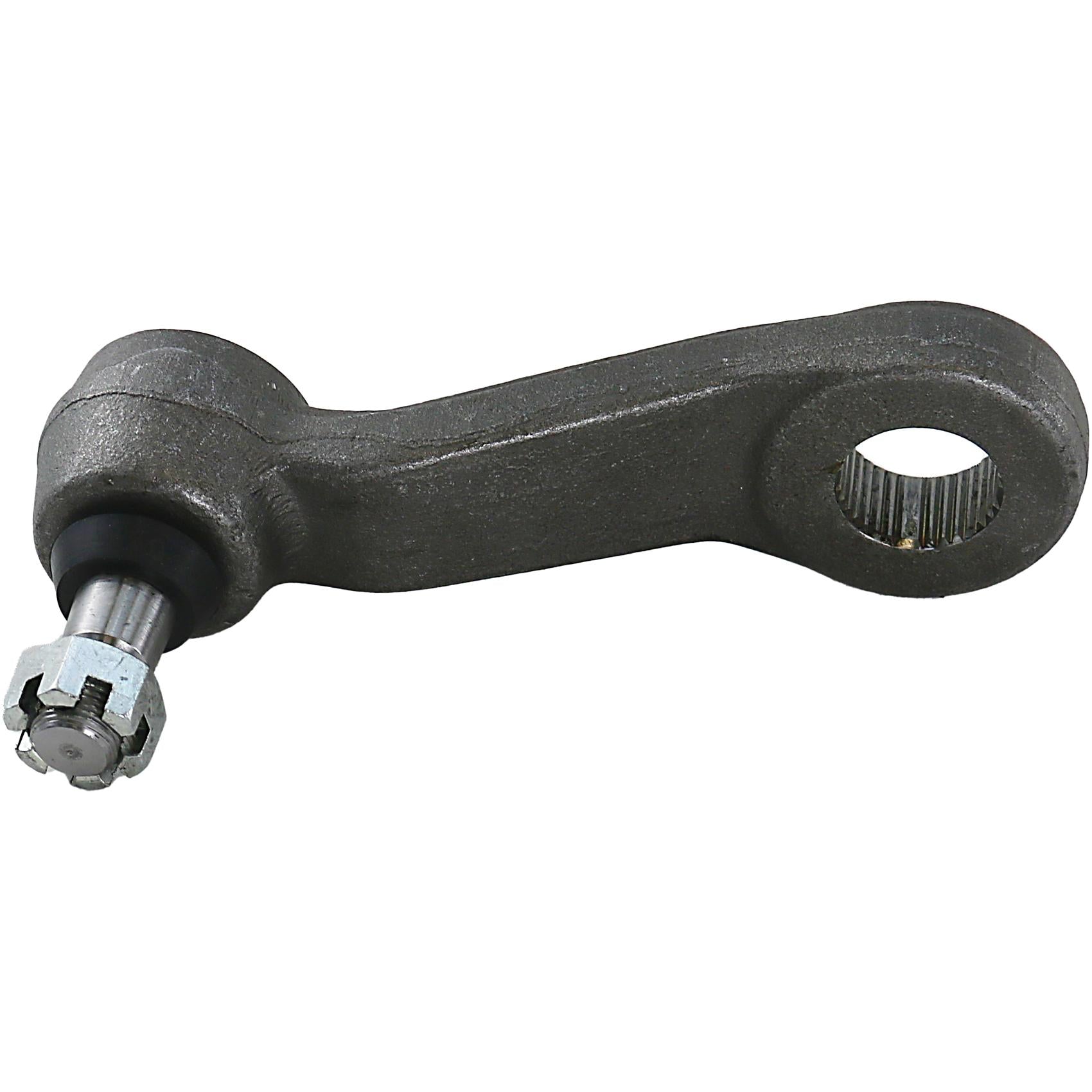Braço Pitman - Perfect - BRP3037 - (2)