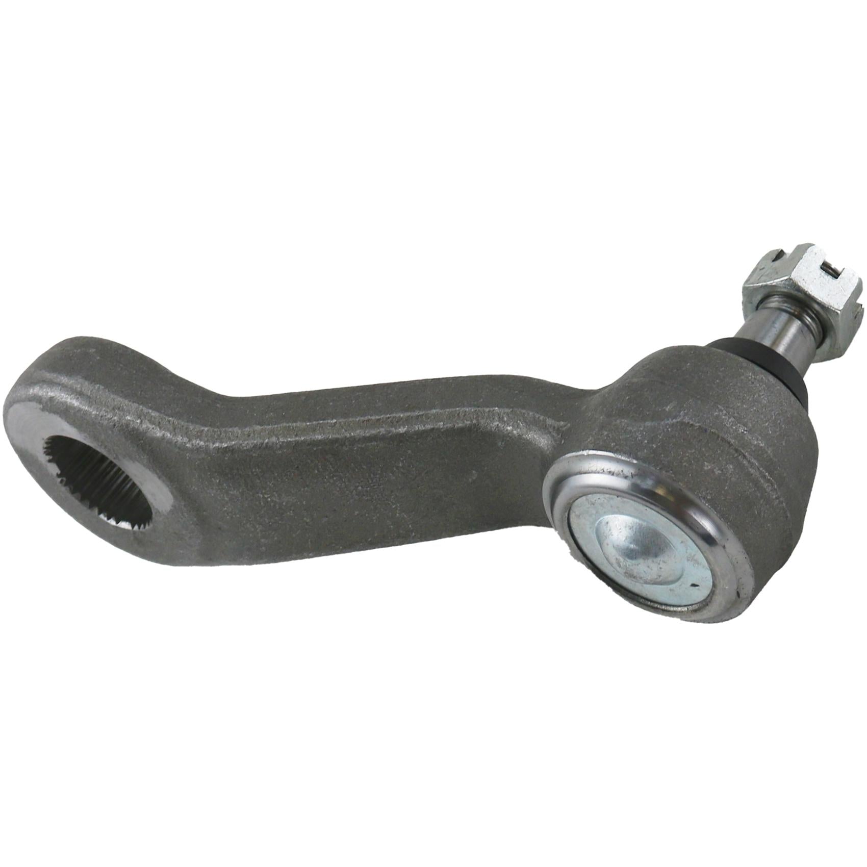 Braço Pitman - Perfect - BRP3037 - (3)