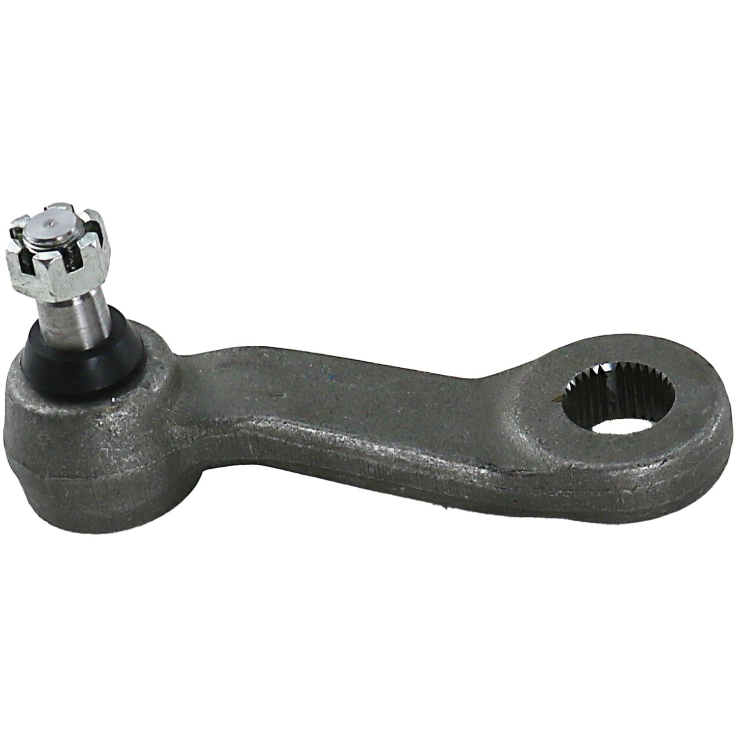 Braço Pitman - Perfect - BRP3037 - (4)