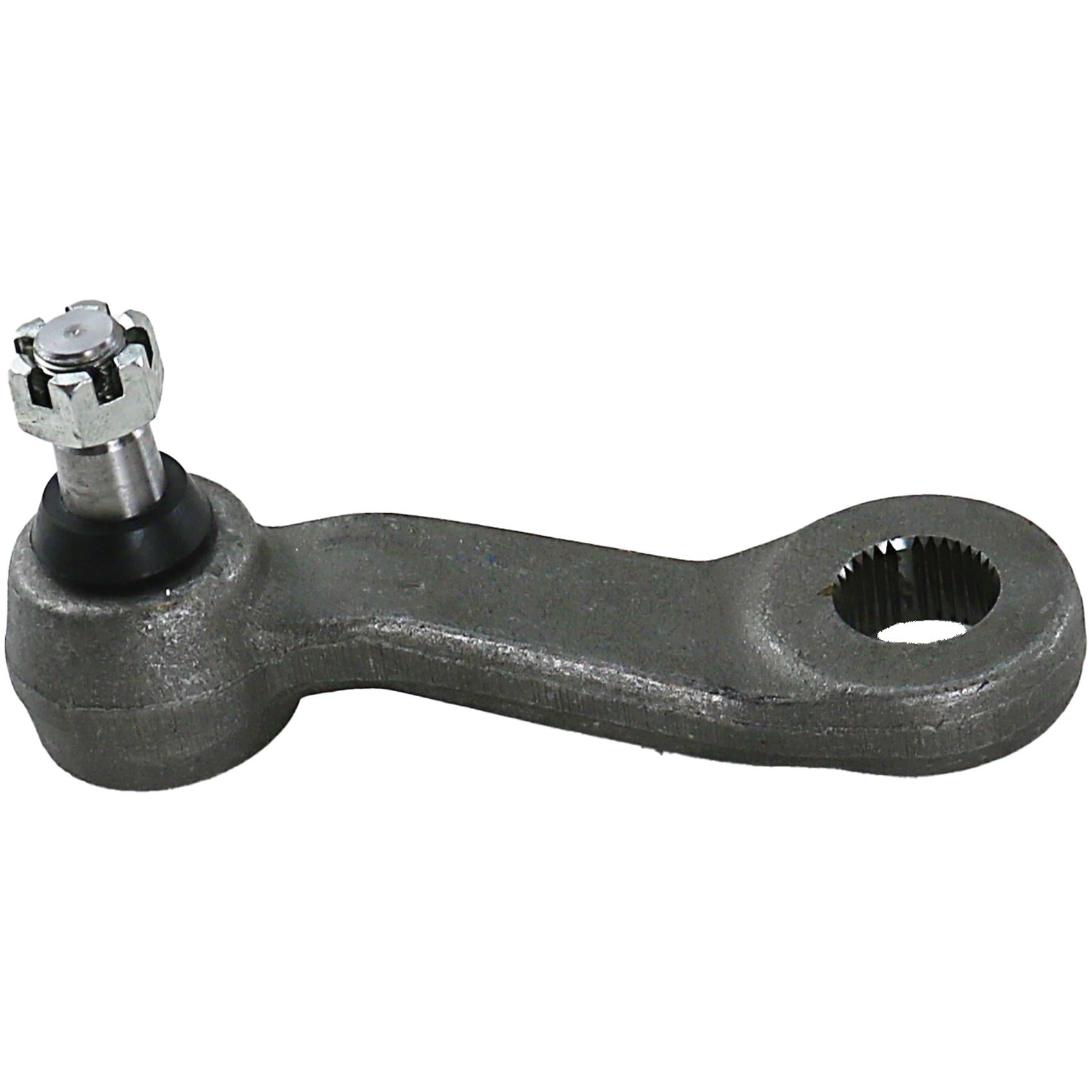 Braço Pitman - Perfect - BRP3037 - (4)