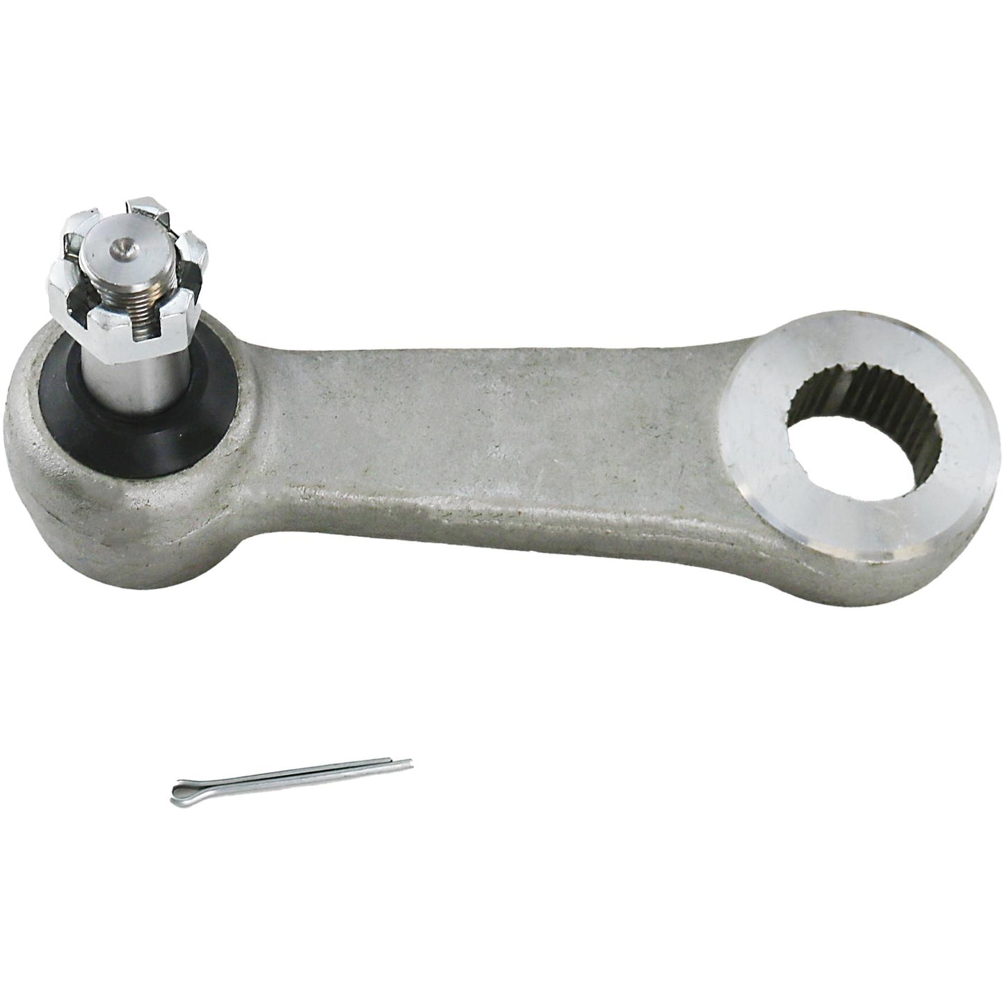 Braço Pitman - Perfect - BRP3040 - (2)