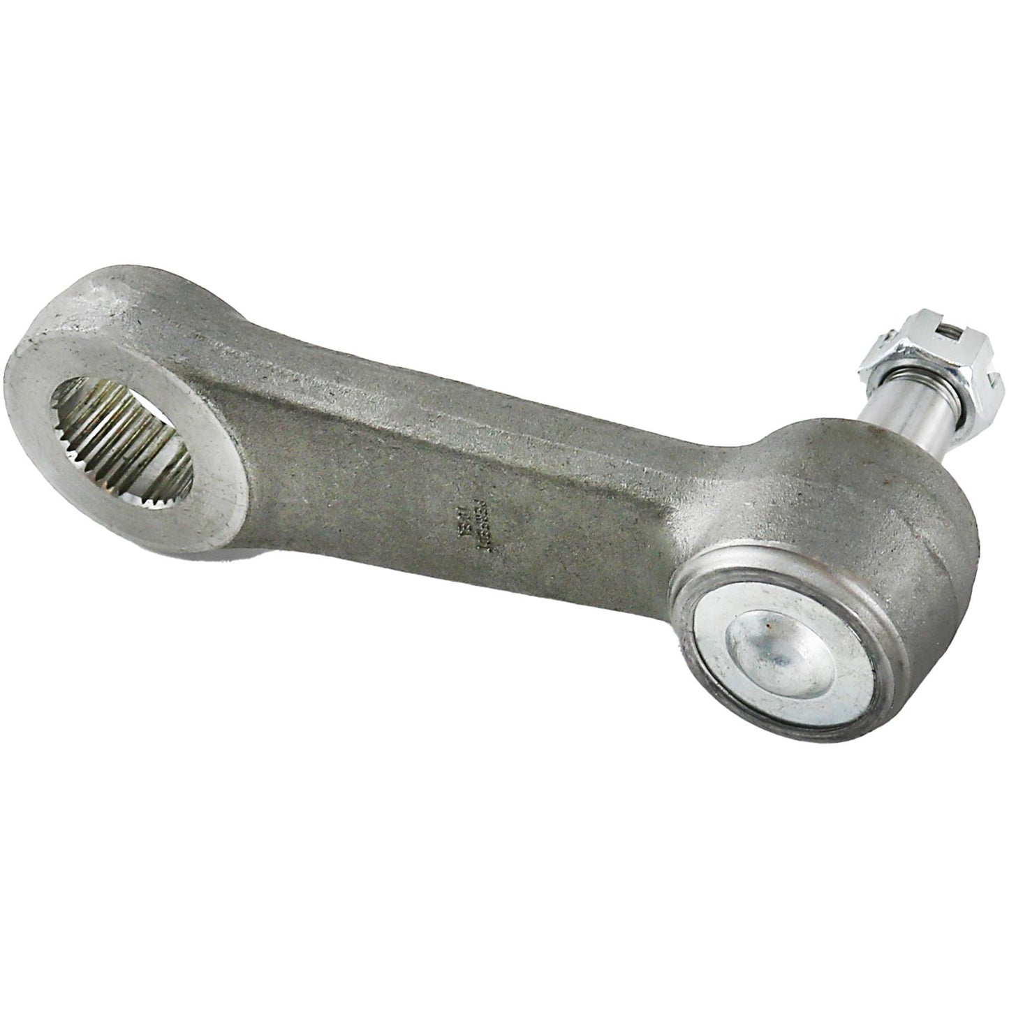 Braço Pitman - Perfect - BRP3040 - (3)