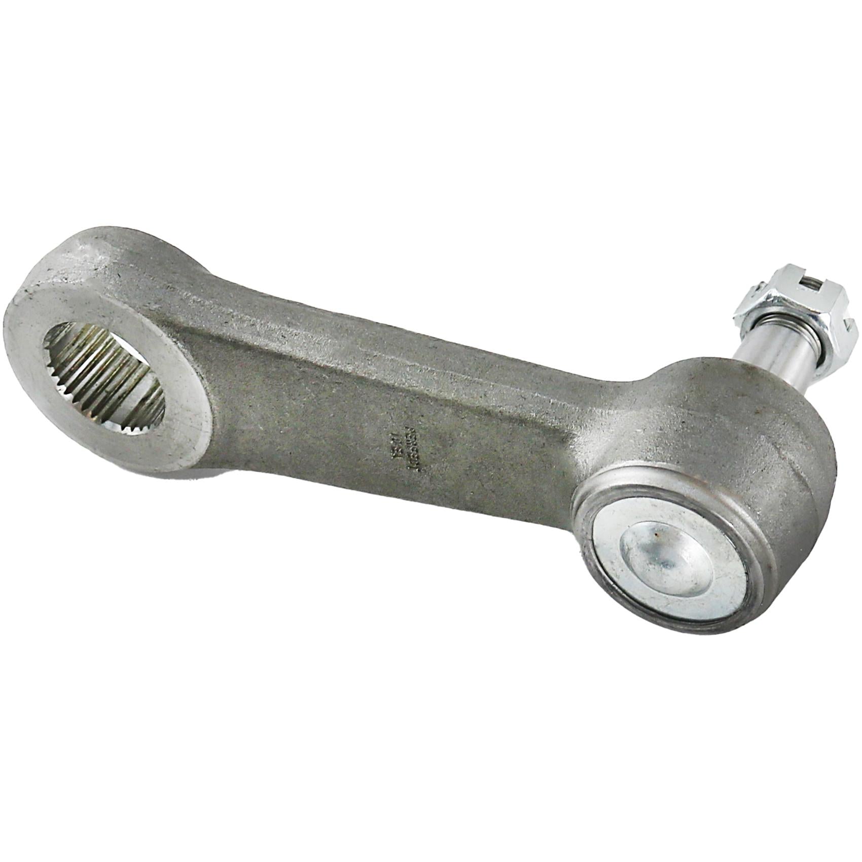 Braço Pitman - Perfect - BRP3040 - (3)