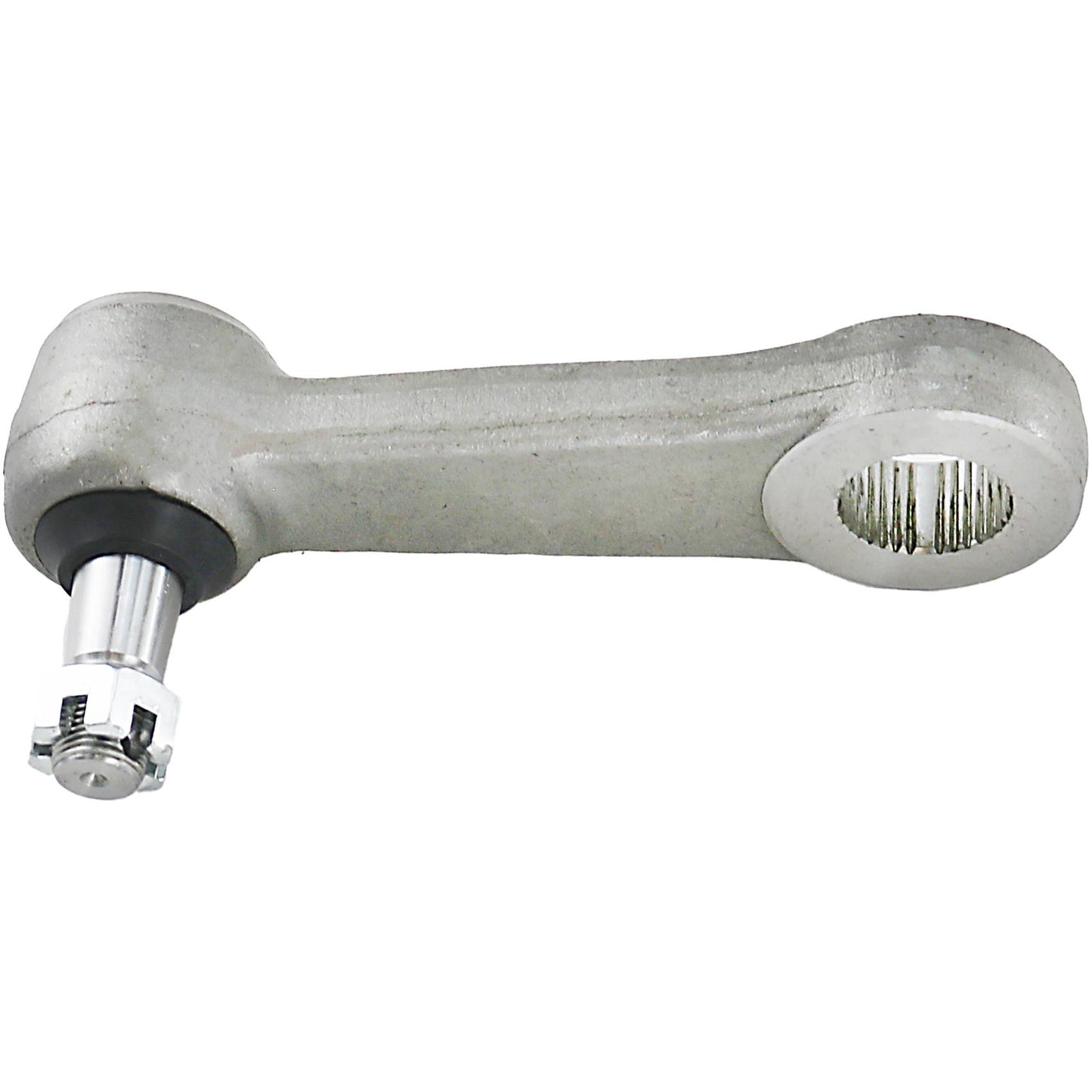 Braço Pitman - Perfect - BRP3040 - (4)