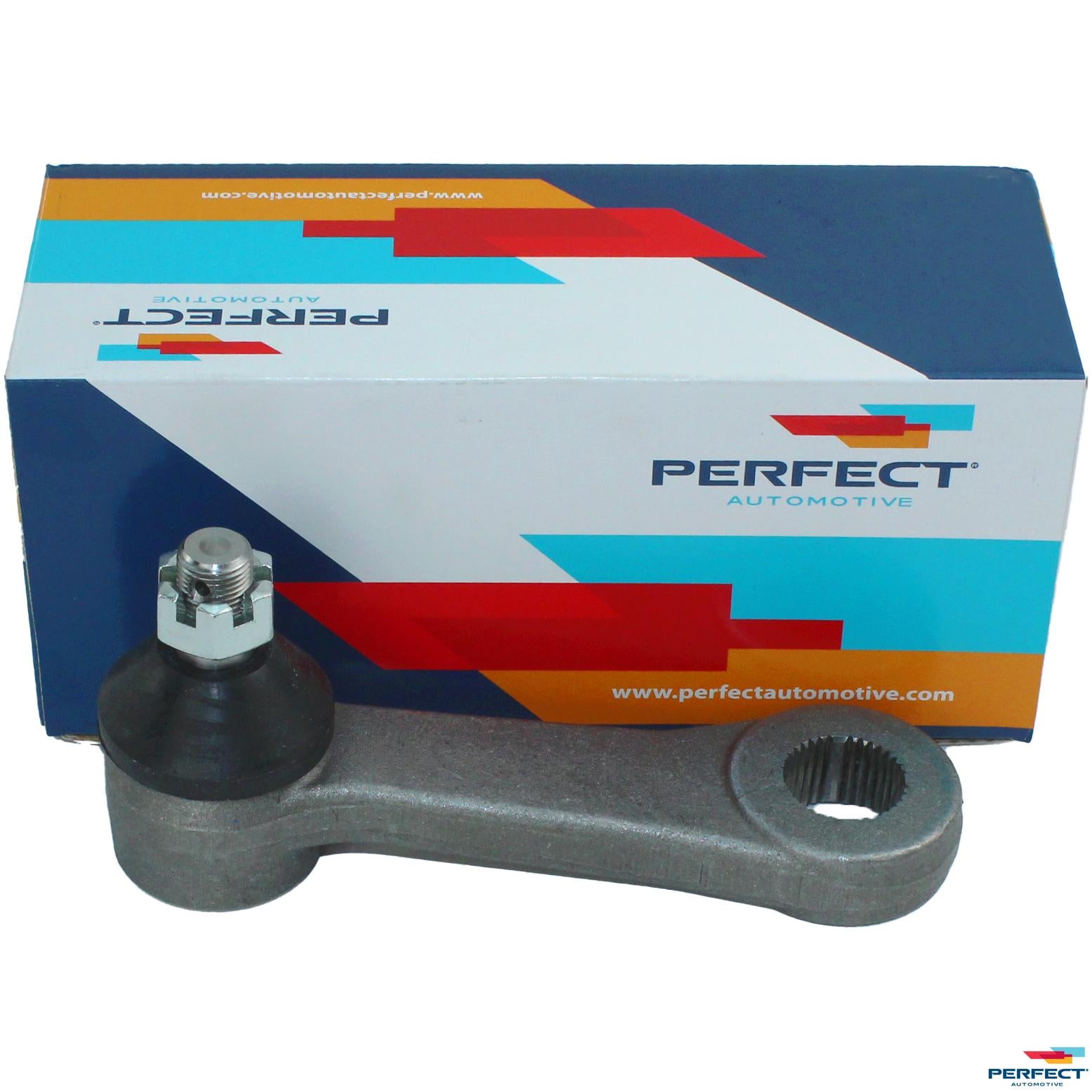 Braço Pitman - Perfect - BRP6008 - (1)